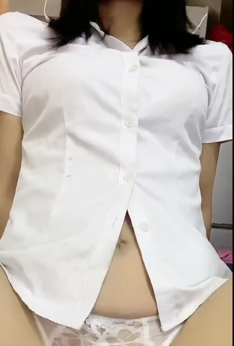 **快手敏爷敏儿定制私拍12部1G珍藏优质神秘处！**