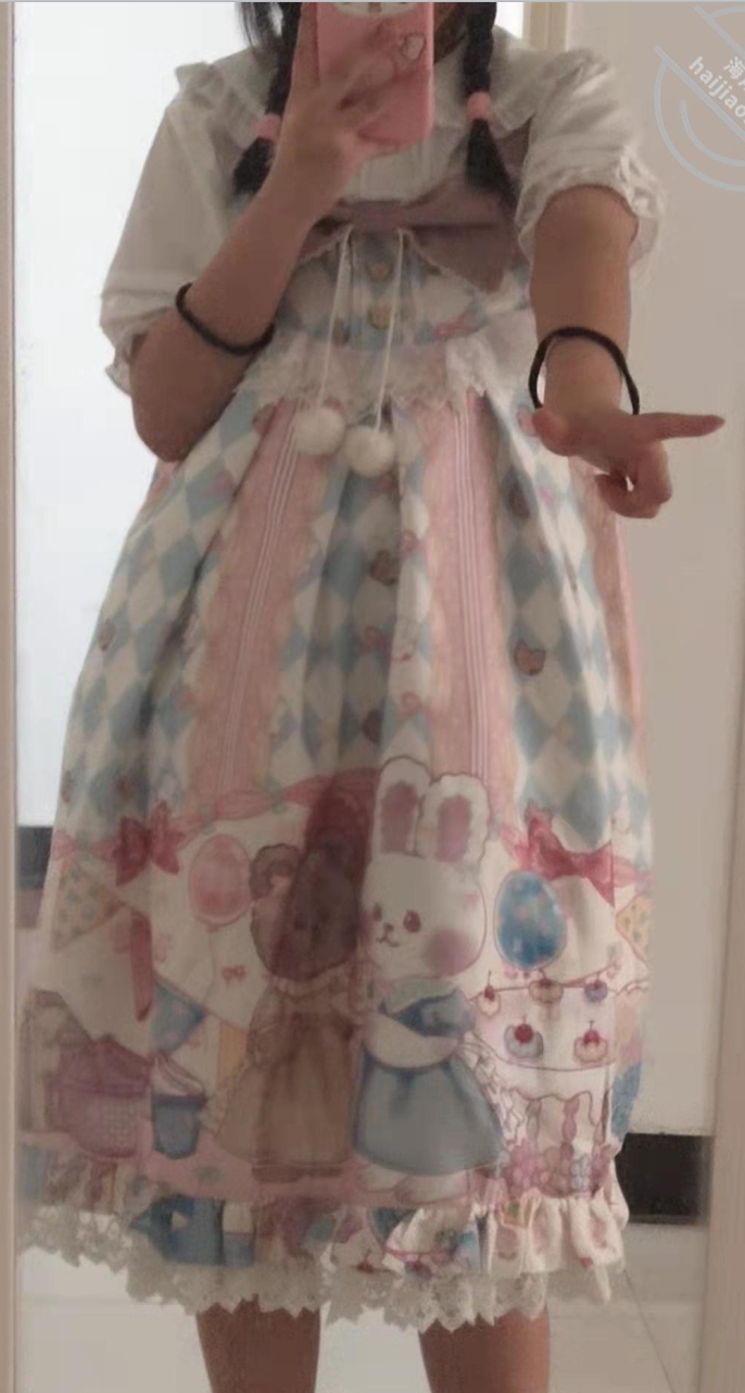 表妹合集4.55g00后女友劲爆19v高中自拍太嫩了