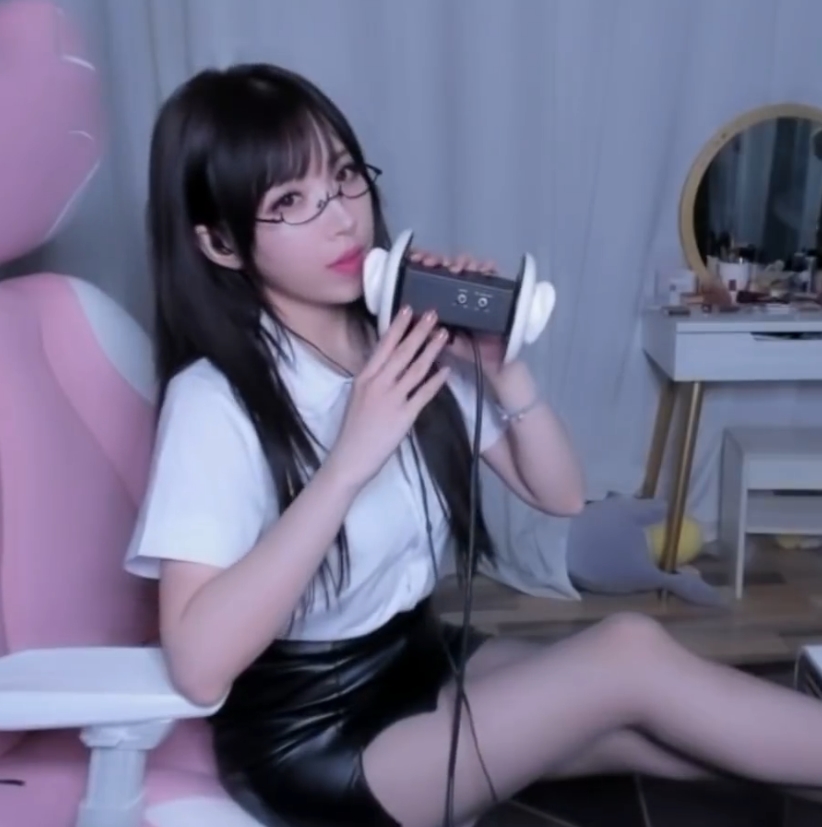 小女巫露斗鱼37.4G热舞合集补档绝了