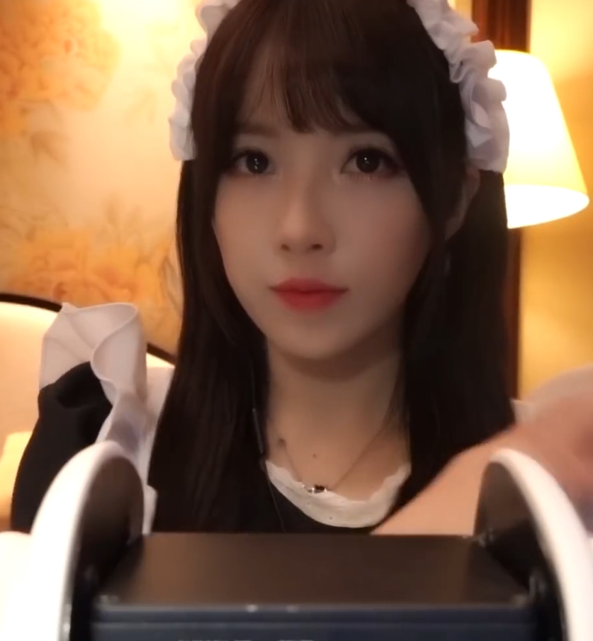 小女巫露斗鱼37.4G热舞合集补档绝了