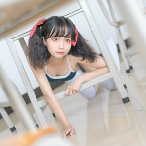 推特蠢沫沫玉女COS视频308部155G太清纯