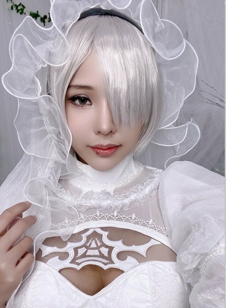 OnlyFans优质嫩妹minichu私拍合集210部55G