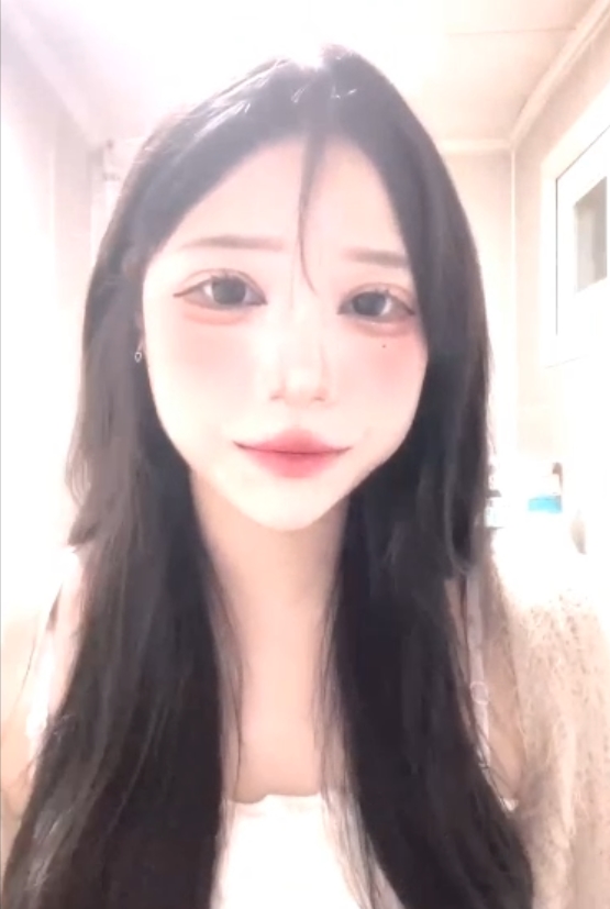 ins素恩主播私拍诱惑80部15.3g