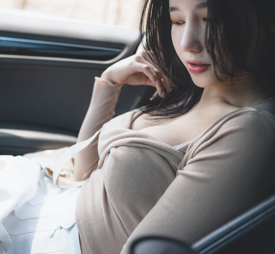 某音Yeha剧情17套14G傲人身材