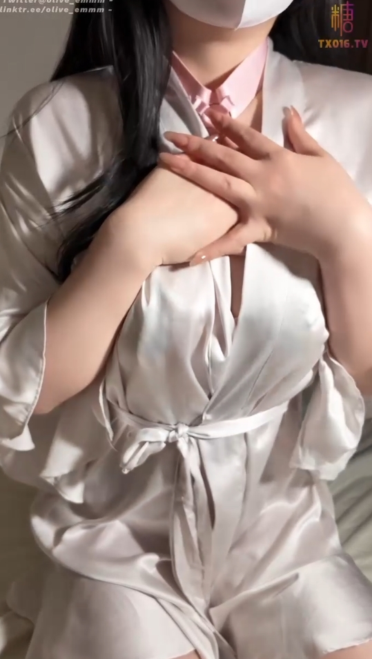 丰满olive推特福利姬合集35.1g86部超顶货