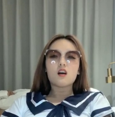 小艾兄妹日常53G补档合集私密片段全新增补