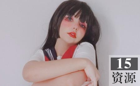 劲爆合集rocksylight丰盈88部50G推特Leticia