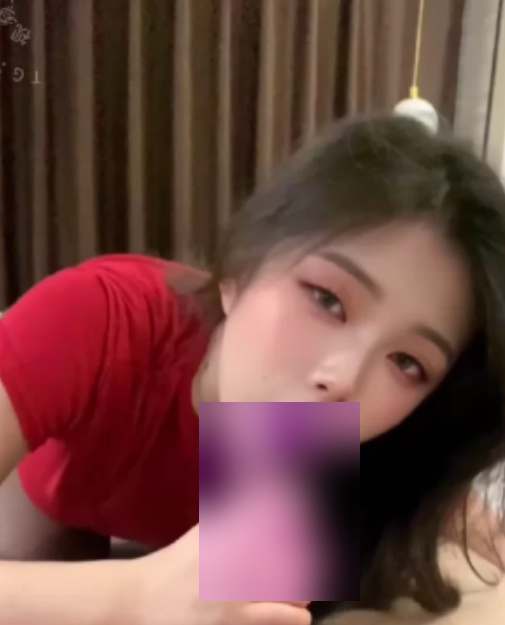 清纯妹老王合集小乔传媒300G太香了