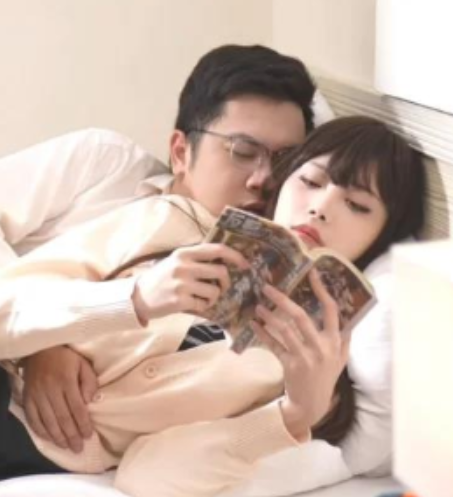 清纯妹老王合集小乔传媒300G太香了