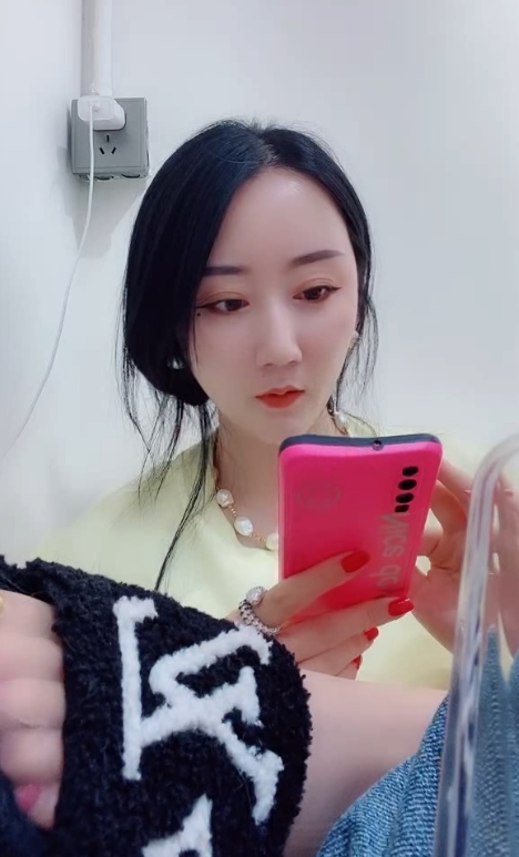 91Miu足艺演奏精选40部40G绝绝子