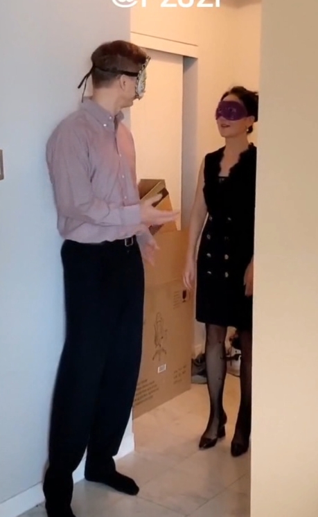 91XXX风之娇子柔丰韵合集50部9G太丰满了