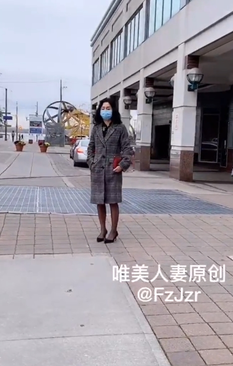 91XXX风之娇子柔丰韵合集50部9G太丰满了