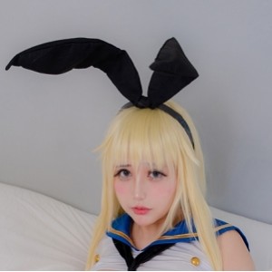 优质视频合集136G小丁微博486部太诱人夫