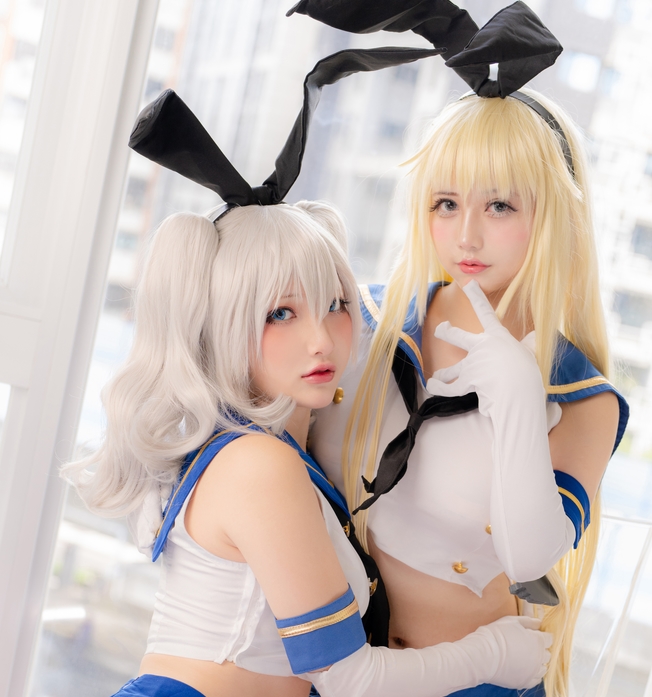 优质视频合集136G小丁微博486部太诱人夫