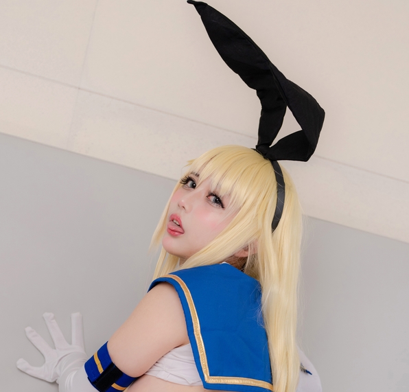 优质视频合集136G小丁微博486部太诱人夫