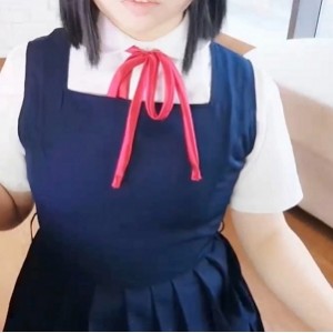 三寸妹子完整合集珍藏版38.4g福利姬补档