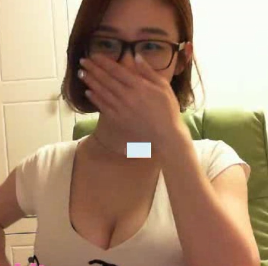 26.3g苏贝果主播超劲爆合集43部热辣顶