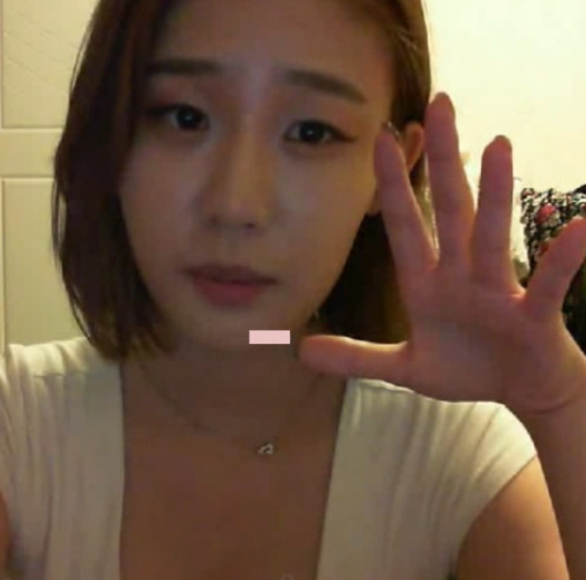 26.3g苏贝果主播超劲爆合集43部热辣顶