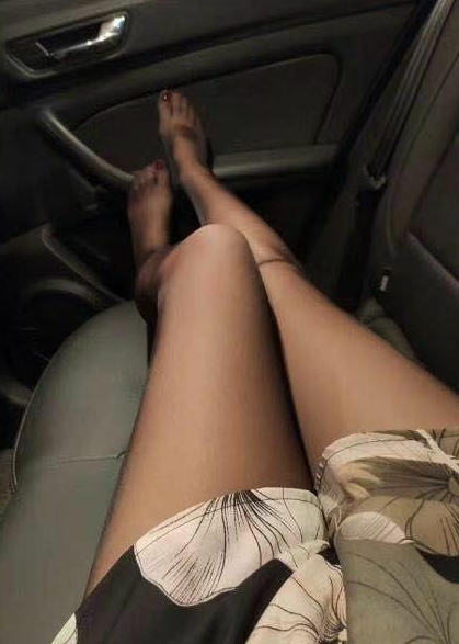 合辑蜜桃吖福利80部微博6.6G太顶了