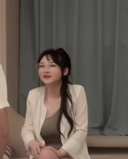 小飞哥摄魂高端边缘9部6.66G探花合集