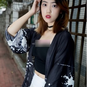 121G火热合集梦丝作品182部极致美足