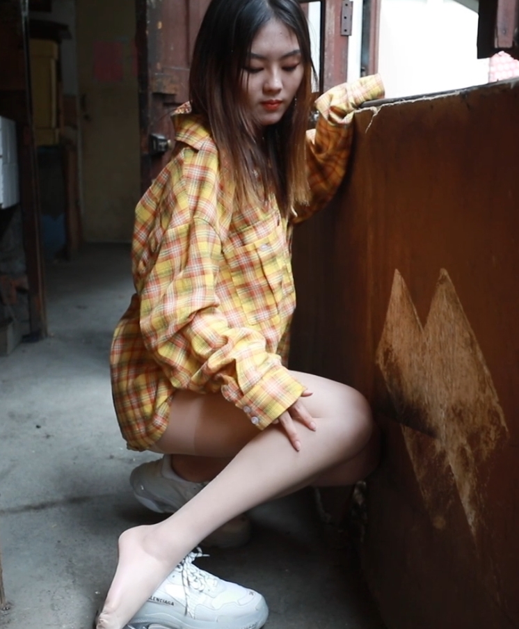 121G火热合集梦丝作品182部极致美足