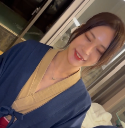 Yちゃん@馒头劲爽合宿19部10.2G太养眼了