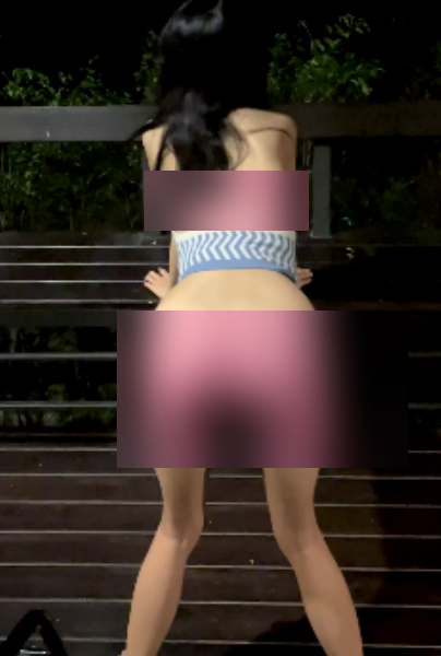 推特小东西套子优质妹子合集22.6G劲爆珍藏