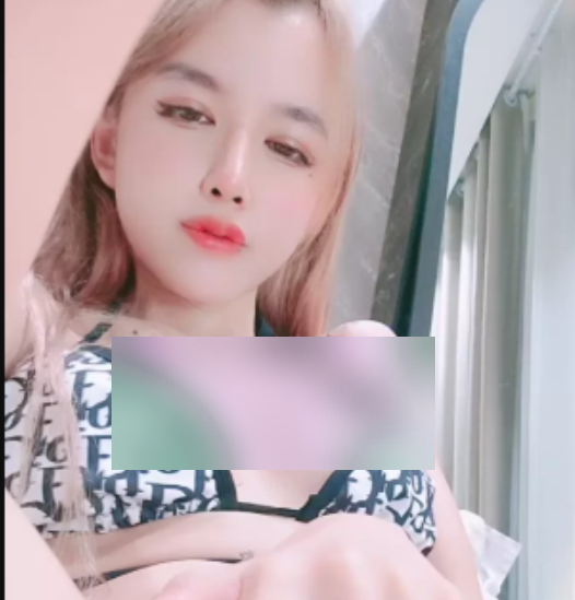 喷泉珍藏37G宝宝吃不饱私密放送16v主播合集