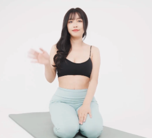 苏畅147V138P合集137GB大容量小脚珍藏