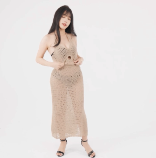 苏畅147V138P合集137GB大容量小脚珍藏