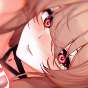 爱发电烛灵儿音声144V哄睡福利39.5G