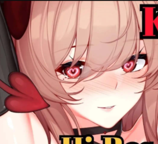 爱发电烛灵儿音声144V哄睡福利39.5G