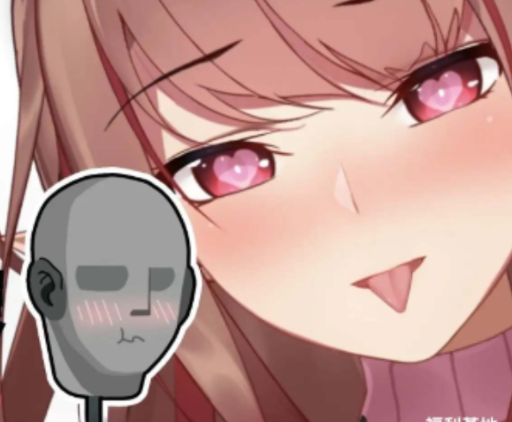 爱发电烛灵儿音声144V哄睡福利39.5G