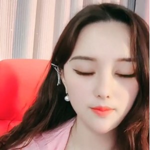 推笑笑热舞优质合集34部25G