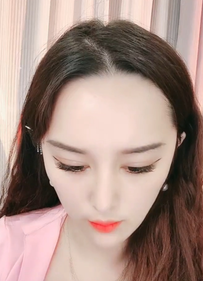 推笑笑热舞优质合集34部25G