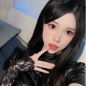 酱酱TS伪娘劲爆推特视频22部940M小合集翘翘小嫩鸡