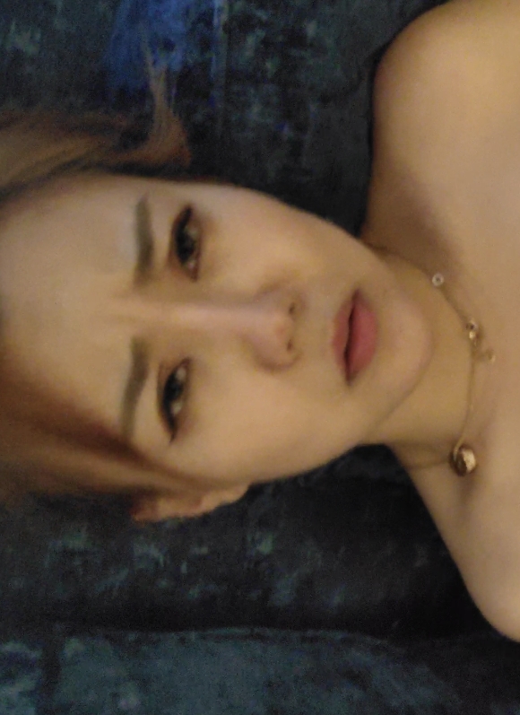 推特沈佳惠热舞合集13部1.6T太火辣