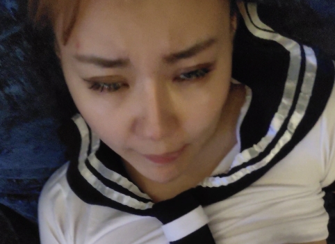 推特沈佳惠热舞合集13部1.6T太火辣