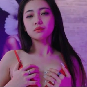 夏暮光OL搜查官热舞合集141部6.45G肉感十足