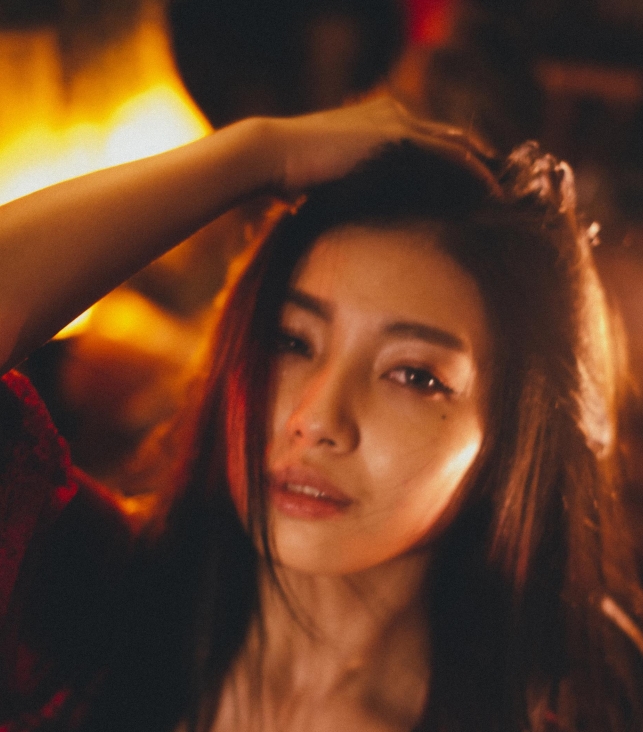 夏暮光OL搜查官热舞合集141部6.45G肉感十足