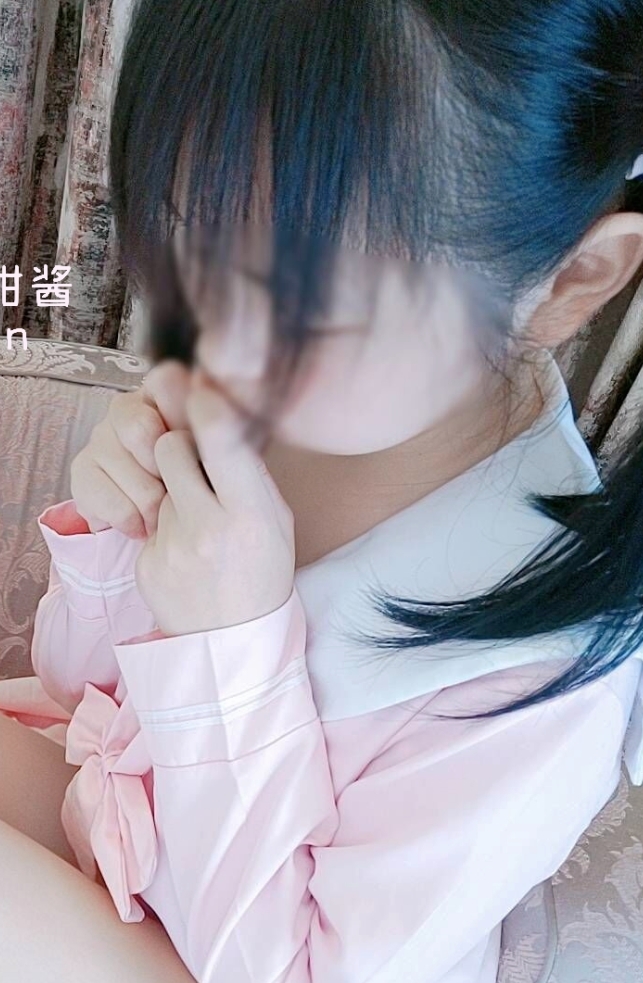 超感觉赛高淋酱私拍1.92G双马尾视频5部推特合集