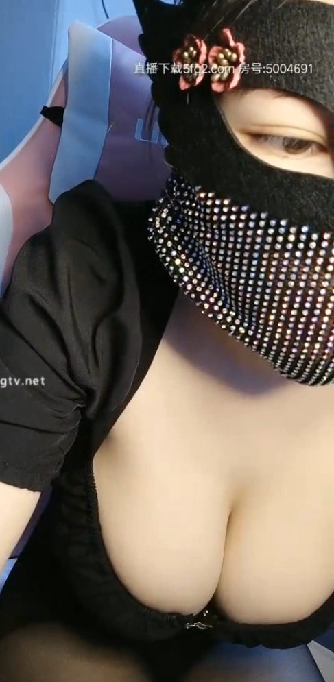 大罩杯水蜜桃推特洗澡道具秀11小时9.23G合集火辣性感