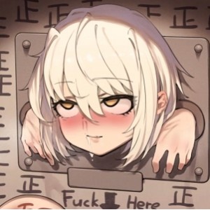 FANBOX拡張の翁同人大作千张50G流汁