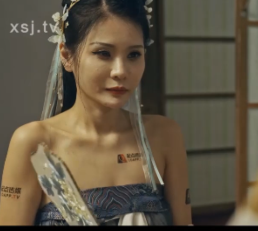 三国奇银多人给力系列精品8部5.55G精品