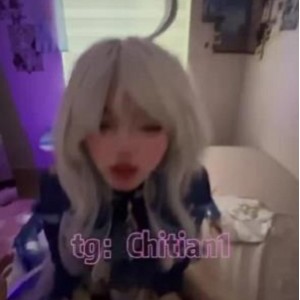 纸飞机池甜福利姬绝美粉嫩互动小视频25V17G