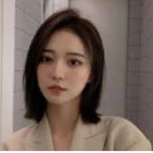 露脸多人游合集七七樱子推特43GB多V真香