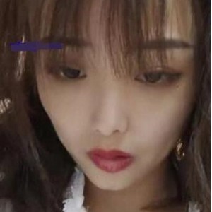 推特晓可耐直播合集50部5G太诱人了