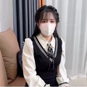 超火糖心樱空桃桃合集10部7.3G劲爆