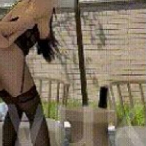 推特女神Yuki白领风89秒短剧4段901M优质身材